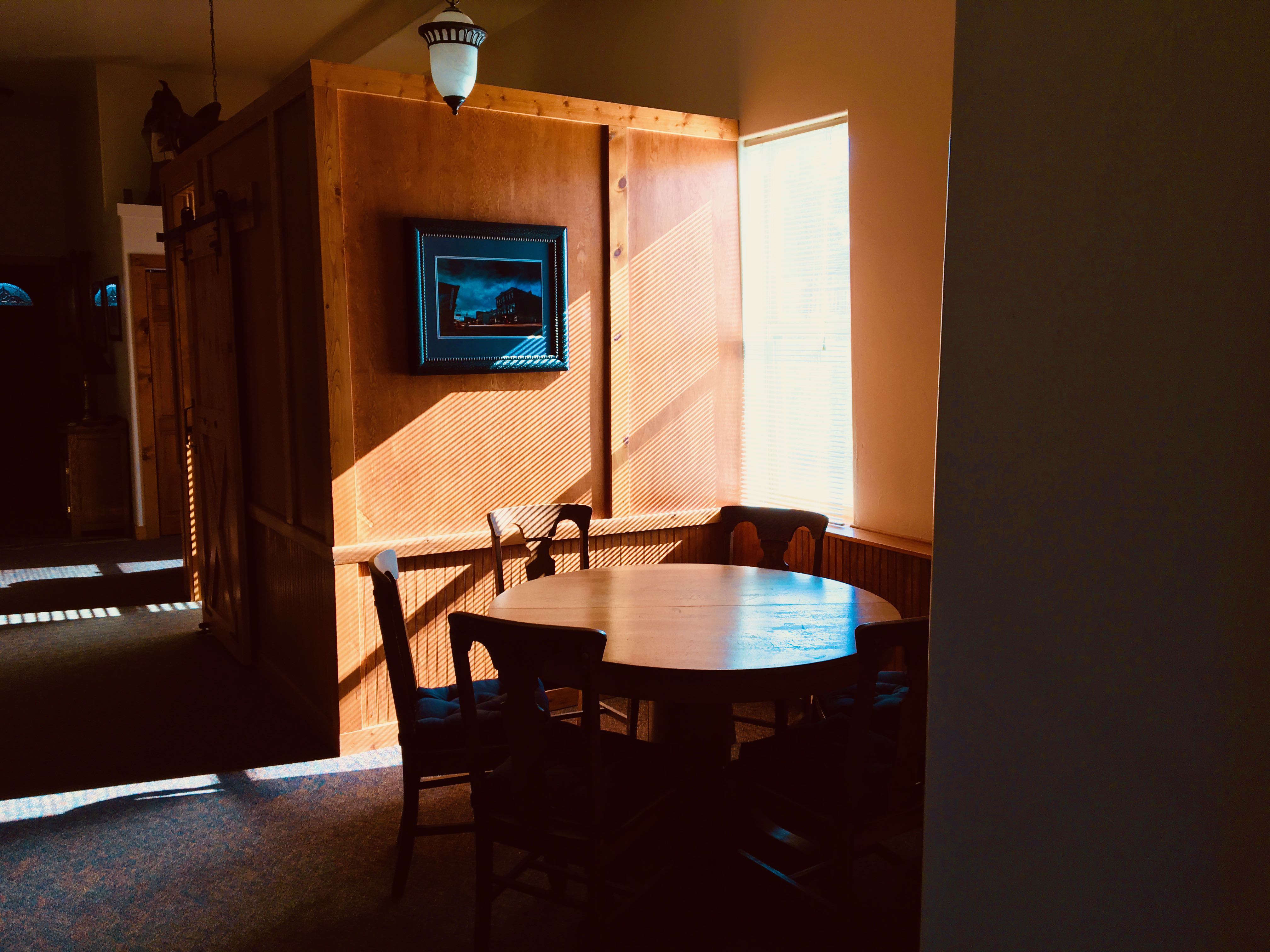 Room image 2
