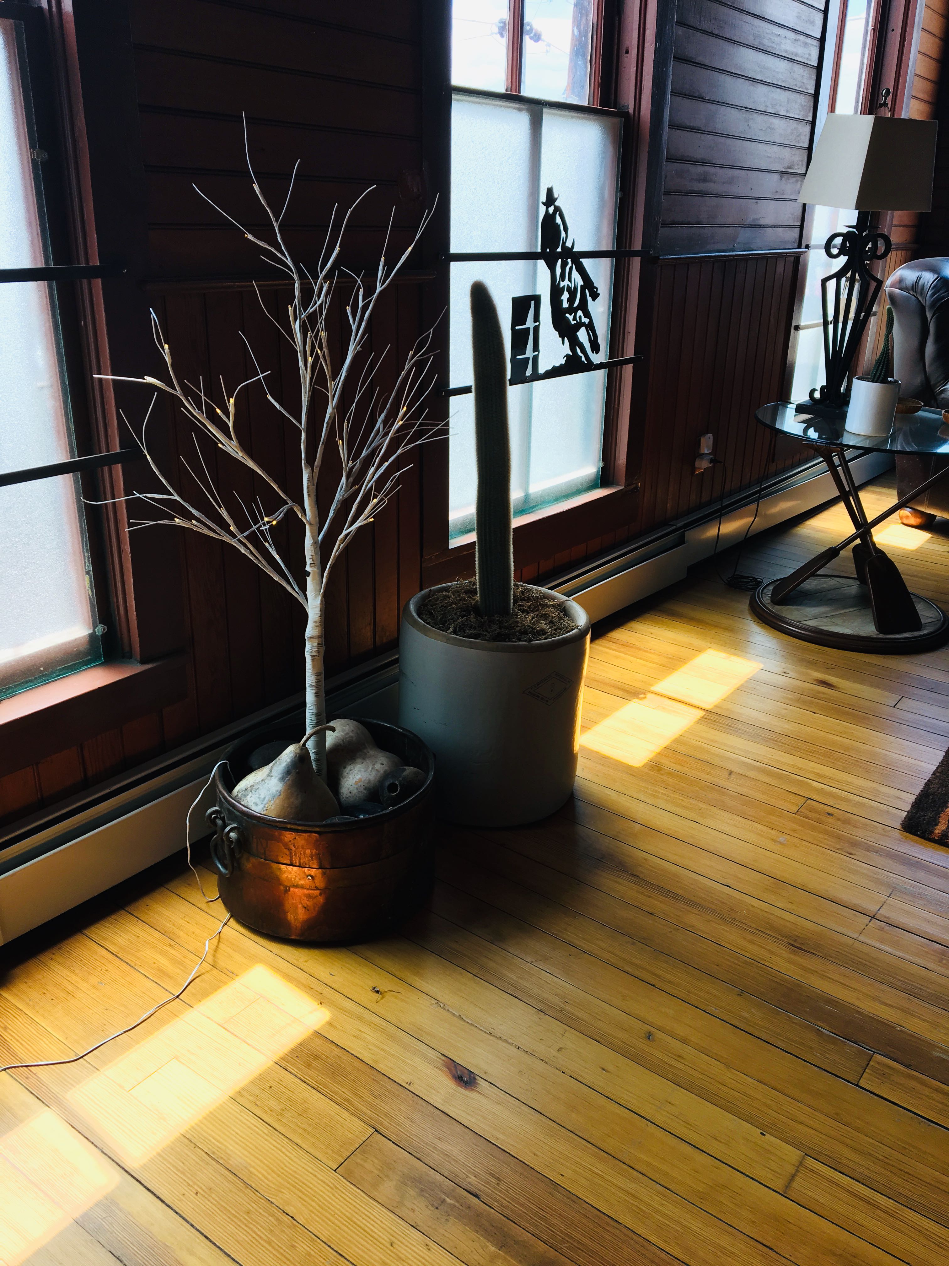 Room image 5
