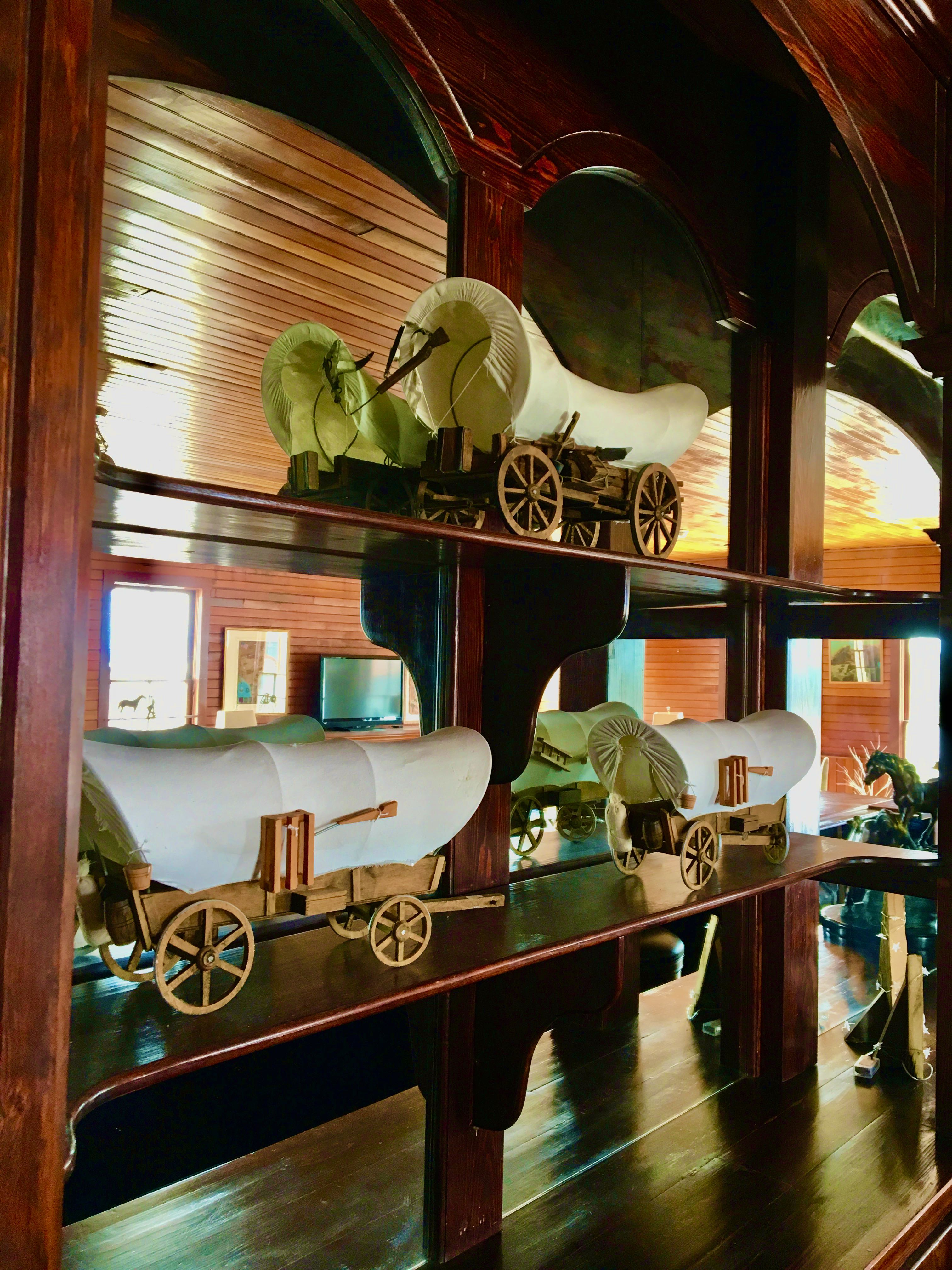 Room image 7